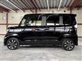 2020 Honda N BOX