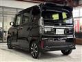 2020 Honda N BOX