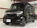 2020 Honda N BOX