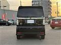 2012 Honda N BOX