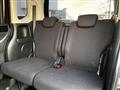 2012 Honda N BOX