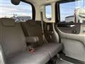 2012 Honda N BOX