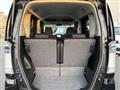 2012 Honda N BOX