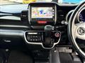 2012 Honda N BOX
