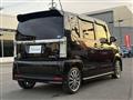 2012 Honda N BOX