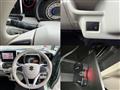 2018 Suzuki Suzuki Others