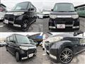 2010 Daihatsu Tanto