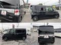 2010 Daihatsu Tanto