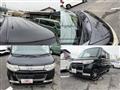 2010 Daihatsu Tanto