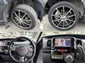 2010 Daihatsu Tanto