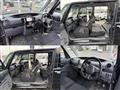 2010 Daihatsu Tanto