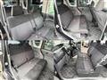 2010 Daihatsu Tanto