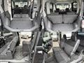 2010 Daihatsu Tanto