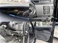 2010 Daihatsu Tanto