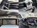 2010 Daihatsu Tanto