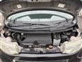 2010 Daihatsu Tanto