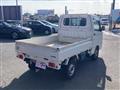 2016 Nissan Nissan Others