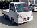 2016 Nissan Nissan Others