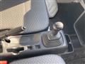 2016 Nissan Nissan Others