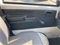 2016 Nissan Nissan Others