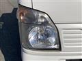 2016 Nissan Nissan Others
