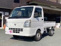 2016 Nissan Nissan Others