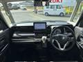 2023 Suzuki Suzuki Others
