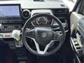 2023 Suzuki Suzuki Others