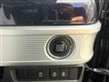 2023 Suzuki Suzuki Others