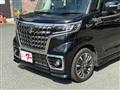 2023 Suzuki Suzuki Others