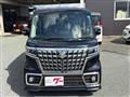 2023 Suzuki Suzuki Others