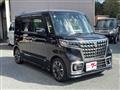 2023 Suzuki Suzuki Others