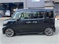 2023 Suzuki Suzuki Others
