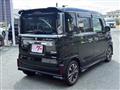 2023 Suzuki Suzuki Others