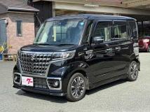 2023 Suzuki Suzuki Others