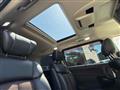 2012 Nissan Elgrand