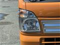 2026 Suzuki Carry Truck