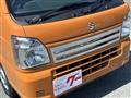 2026 Suzuki Carry Truck
