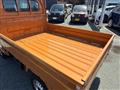 2026 Suzuki Carry Truck