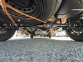 2026 Suzuki Carry Truck