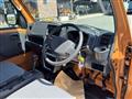 2026 Suzuki Carry Truck