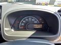 2026 Suzuki Carry Truck