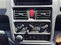 2026 Suzuki Carry Truck