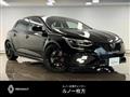 2024 Renault Megane