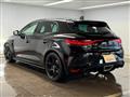 2024 Renault Megane