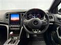 2024 Renault Megane