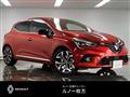 2023 Renault Lutecia