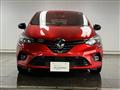 2023 Renault Lutecia
