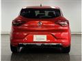 2023 Renault Lutecia