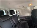 2008 Mitsubishi Pajero